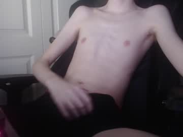 man cam all day hadynawe image #696156