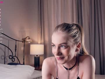 girl cam all day kateharrise image #4804931