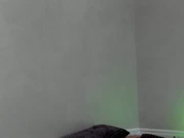 girl cam all day meryfoxxx image #1859203