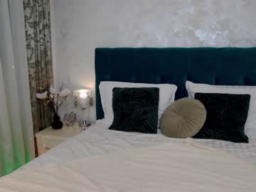 girl cam all day mmmaaa1234 image #2266673