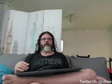 couple cam all day cheeseburgerjesus image #5135454