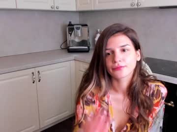 girl cam all day elaanna image #508068