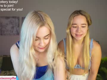 girl cam all day kristyspiritedaway image #5790686