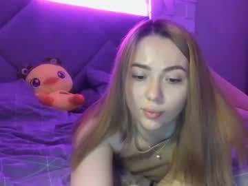 girl cam all day meryfoxxx image #3022213