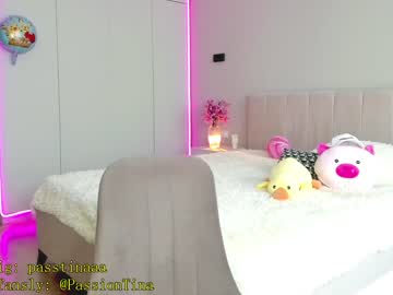 girl cam all day _passion_show_ image #5456167