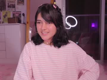 girl cam all day grachi_ela image #8963409