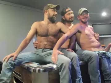 man cam all day hardworkertn image #6107443