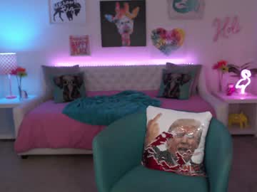 girl cam all day holihurricane image #8281123