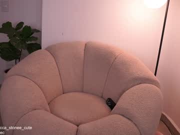 girl cam all day rebeccastonee image #6853733