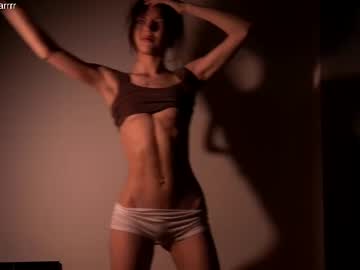 girl cam all day shiningstarrr image #9686787