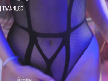 girl cam all day taanni_bc image #3564359