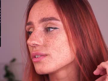 girl cam all day artease image #490510