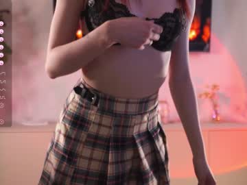 girl cam all day oki_dokie image #6141081