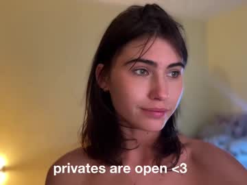 girl cam all day oofbabe__ image #9132935
