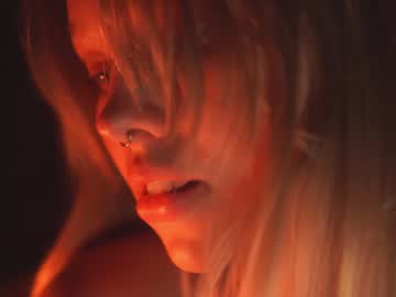 girl cam all day bibi_it_is image #3623918
