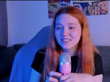girl cam all day edelweiss_xx image #5243333