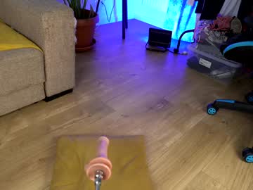 girl cam all day naughtyrider69 image #1260495