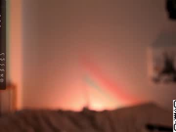 girl cam all day quennacindy image #6892071