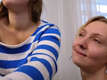 couple cam all day sweetestluna image #7844114