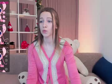 girl cam all day ur_babe__ image #3499864
