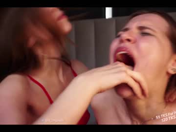 girl cam all day a_mhere image #4783014
