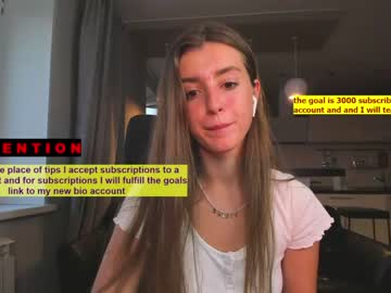 girl cam all day coy_amina image #2371409