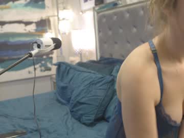 couple cam all day justin_maryah image #3056774