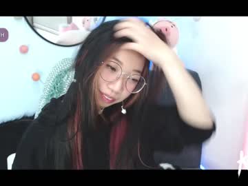 girl cam all day kanna_hh image #2616285
