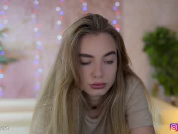 couple cam all day kira0541 image #7442018