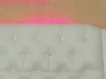 girl cam all day maaarynip image #151826