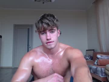 man cam all day megamaxxxl image #5391628