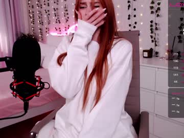 girl cam all day vonnalein image #4122629