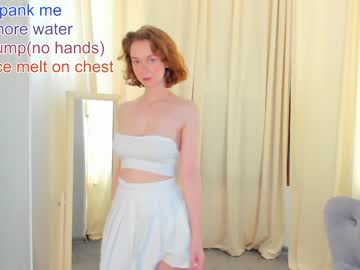 girl cam all day dorofaeri_coy image #4996126
