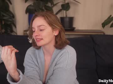 girl cam all day marymoody image #5669264