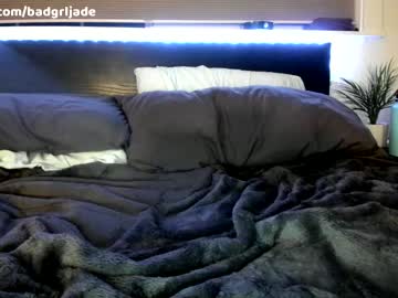 girl cam all day badgrljade image #5116687
