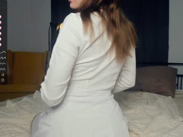 girl cam all day cute_caprice image #5187034