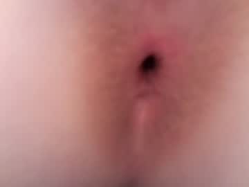 girl cam all day lexi_laine image #1466646