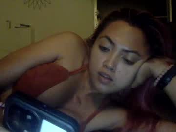 girl cam all day s3xymia image #192346