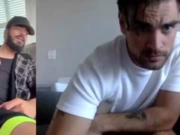 man cam all day ccmanrivs120 image #9013852