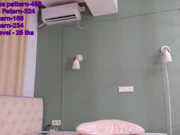 girl cam all day chan_lia image #1647167