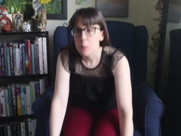 girl cam all day ellynaomi image #6582288