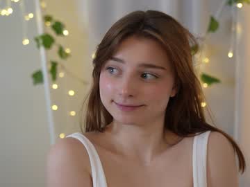 girl cam all day floret_joy image #6660103