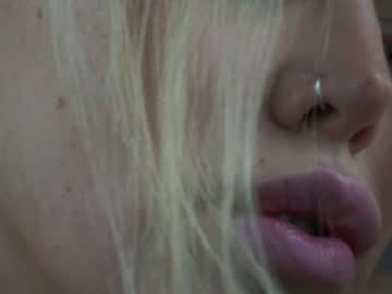 tranny cam all day touch_me_if_you_can image #6360315