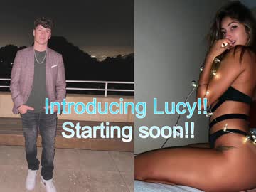 couple cam all day alpha_luke image #8051018