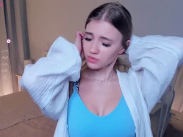 girl cam all day coral_reef image #6152533