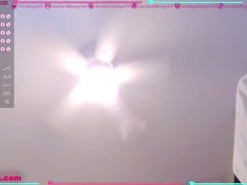 girl cam all day daddyslittlegirl01 image #1231023
