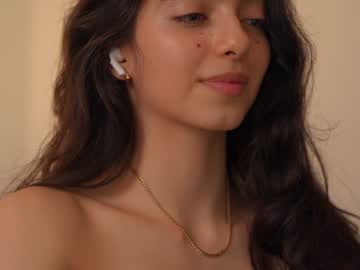girl cam all day naughtysammx image #7219752