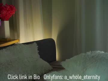 girl cam all day a_whole_eternity image #9541540