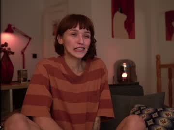 girl cam all day diruriru image #8067819