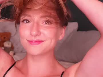 girl cam all day innocentprovenguilty image #4606960
